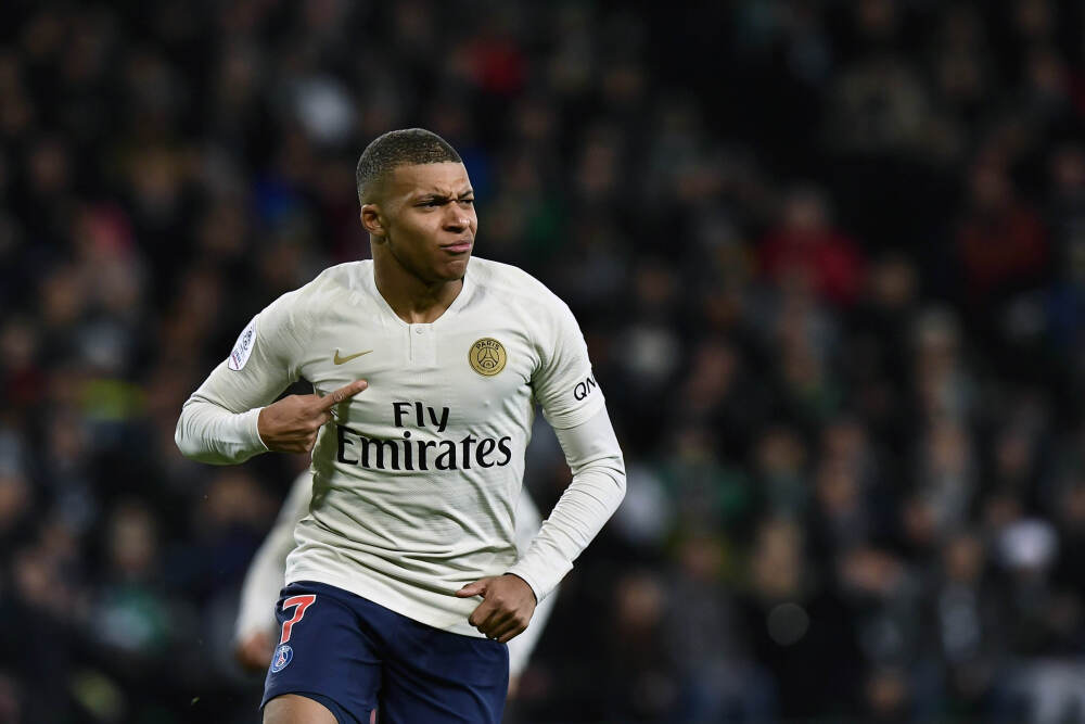 为何 Meta 财报后下跌是份 “早到的礼物”